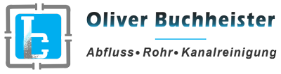 Oliver Buchheister